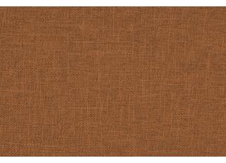 Фото - Ткани Kinnamark - 527577>