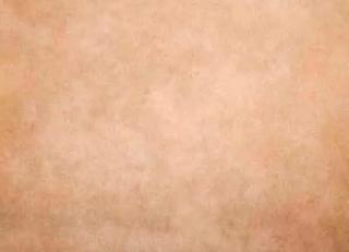 Фото - Обои Hohenberger Urban Classics - 545181>