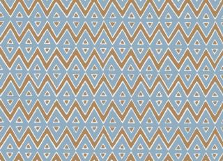 Фото - Обои Thibaut Mesa - 549571>