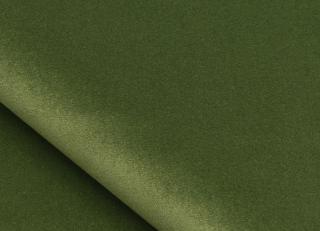 Фото - Ткани Nobilis Velours Elio - 553183>