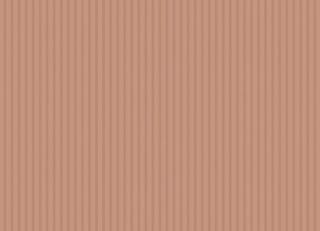 Фото - Обои Elitis Rayures jumelles - 560939>