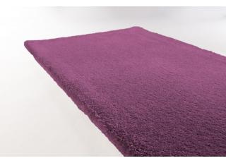 Фото - Ковры Limited Edition Astral Chromatic - 564088>