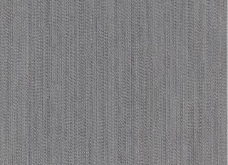 Фото - Обои Yana Svetlova Cotton Linen Jacquard - 572055>