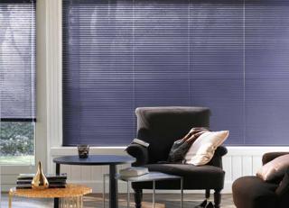 Фото - Mottura - 588408>