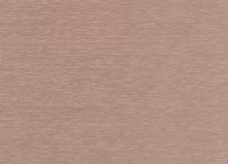 Фото - Ткани Kvadrat Still by Georgina Wright - 597508>