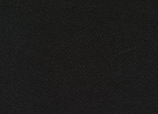 Фото - Ткани Sahco Keiga - 599005>