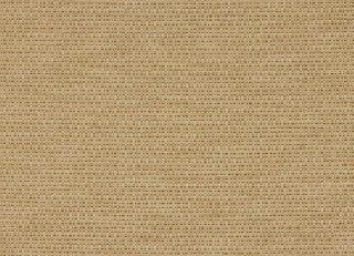 Фото - Ткани Manuel Canovas Viggo - 602634>