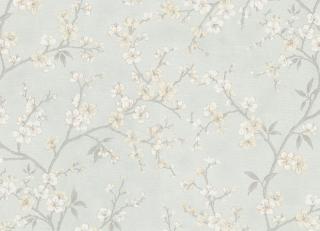 Фото - Обои Rasch Textil My Cottage - 629673>