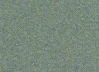 Фото - Ткани ADO Goldkante Cotton Club - 610521>