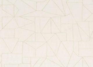 Фото - Ткани Casamance Favori - 617801>