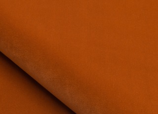 Фото - Ткани Nobilis Velours Sienna - 625919>