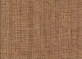 Фото - Ткани Casamance La route de la soie - 629590>