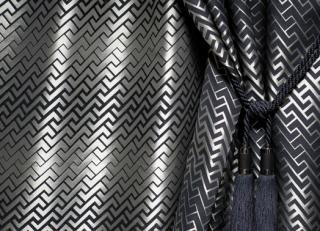 Фото - Ткани KT Exclusive Modern Geometrics - 430404>