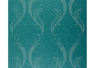 Фото - Обои Casadeco Exception - 222393>