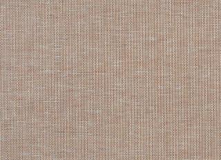 Фото - Обои Phillip Jeffries Vintage Weave - 505251>