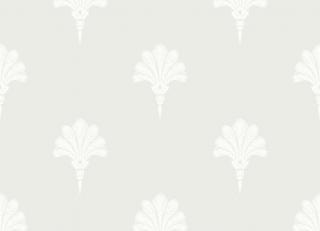 Фото - Обои Seabrook Beach House - 433818>