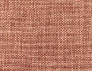 Фото - Ткани Blendworth Mystical - 297340>