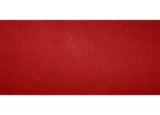 Фото - Ткани Lelievre Rendez-vous - 300202>