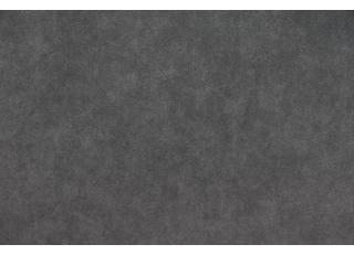 Фото - Ткани Alcantara - 376994>