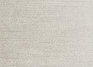 Фото - Ткани Elitis Private - 377825>