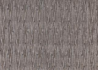 Фото - Ткани Black Edition Zkara Decorative Velvets - 456268>