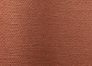 Фото - Ткани Dedar Doppioraso - 408846>