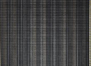 Фото - Обои Dedar Rafia - 357647>