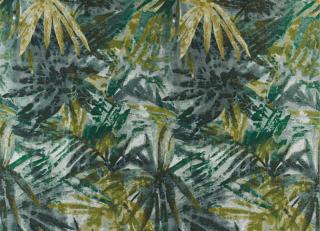 Фото - Ткани Harlequin Atelier - 410219>