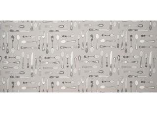 Фото - Ткани Studio G Blighty - 329446>