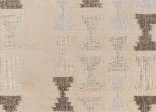 Фото - Ковры Holland & Sherry Swedish Flatweaves - 428345>