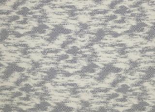 Фото - Ткани Gancedo Zanzibar - 492257>