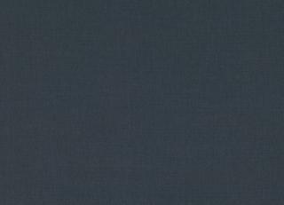 Фото - Ткани Romo Miro Washable Linen - 418192>