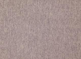 Фото - Ткани Osborne & Little Pembroke - 369613>