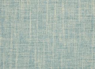 Фото - Ткани Harlequin Saroma Plains - 402131>