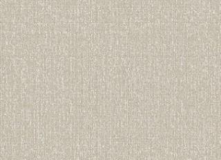 Фото - Обои Hookedonwalls Classic Victory - 350302>