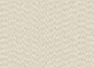 Фото - Обои KT Exclusive Selections - 397124>