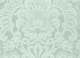Фото - Обои Thibaut Damask Resource IV - 361122>