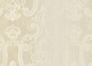 Фото - Обои Ferus Velvet - 429031>