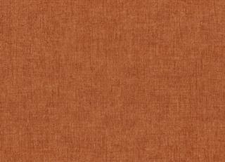 Фото - Обои Casamance Karabane - 506348>