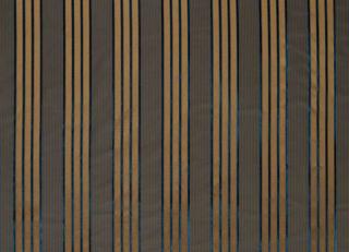 Фото - Ткани Nobilis Privilege - 417530>