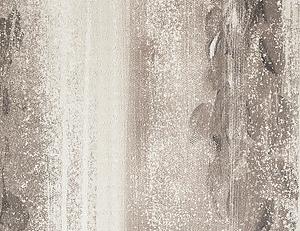 Фото - Обои Phillip Jeffries Waterfall - 512275>