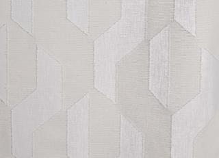 Фото - Ткани Casamance Esperance - 516855>