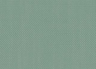 Фото - Ткани Camengo Anouchka - 517653>