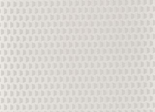 Фото - Ткани Camengo Hudson - 517705>