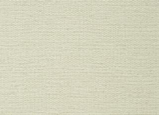 Фото - Обои Thibaut Texture Resource 7 - 524019>