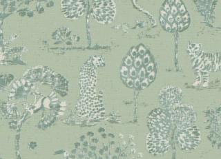 Фото - Обои Eijffinger Oasis - 537972>