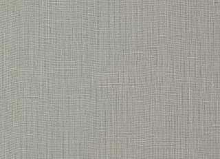 Фото - Ткани Manuel Canovas Mia - 539177>