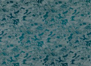 Фото - Ткани Zinc - 542538>