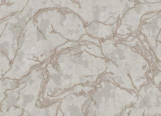 Фото - Обои Ada Wall Vera - 557517>