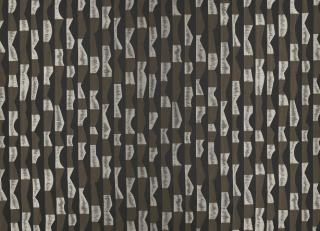 Фото - Ткани Black Edition Tabala Decorative Prints - 560064>